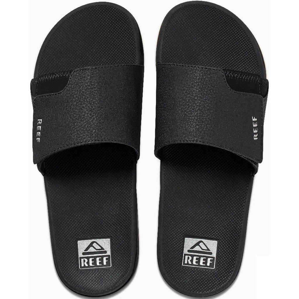 Men's Fanning Slide