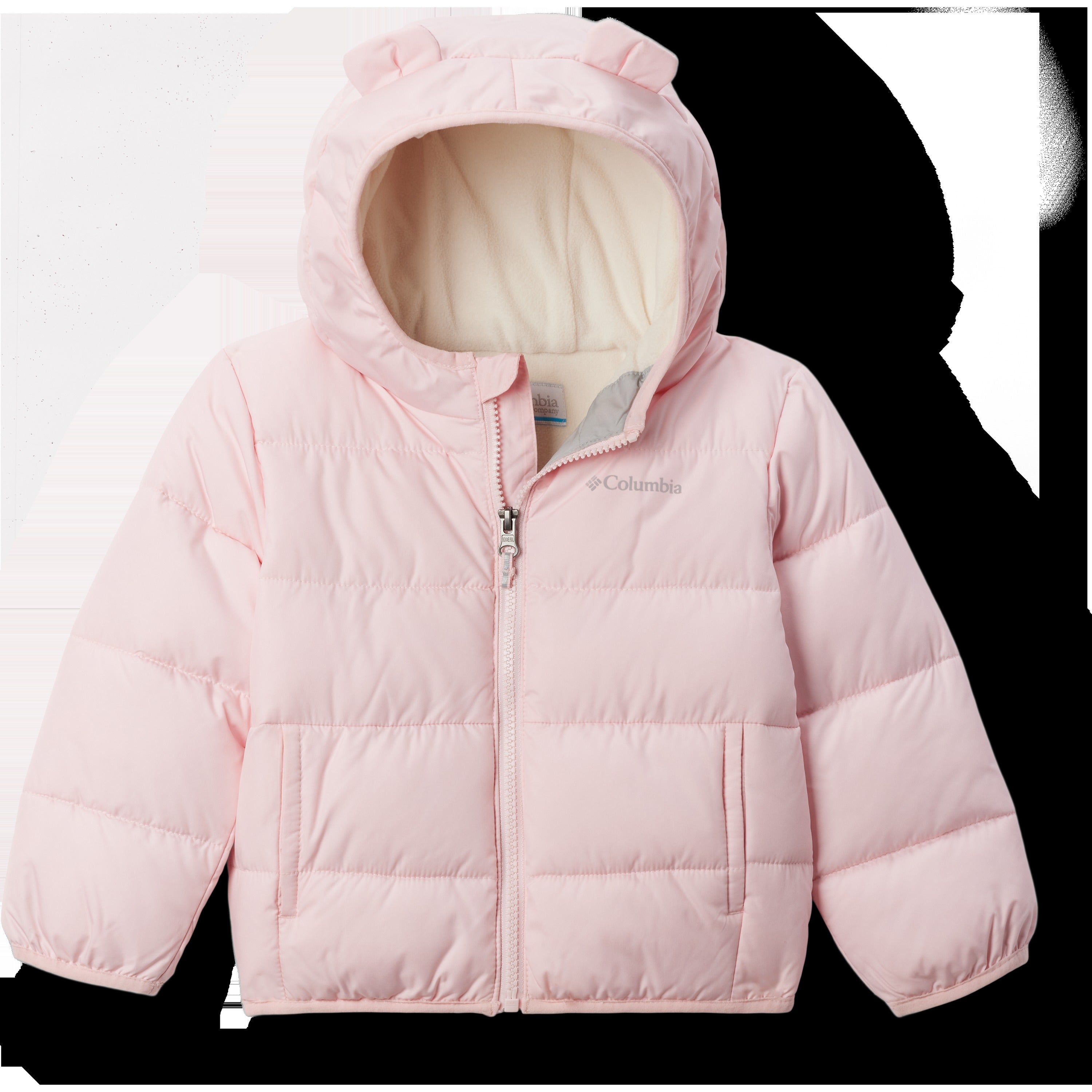 Youth Tiny Bear Jacket
