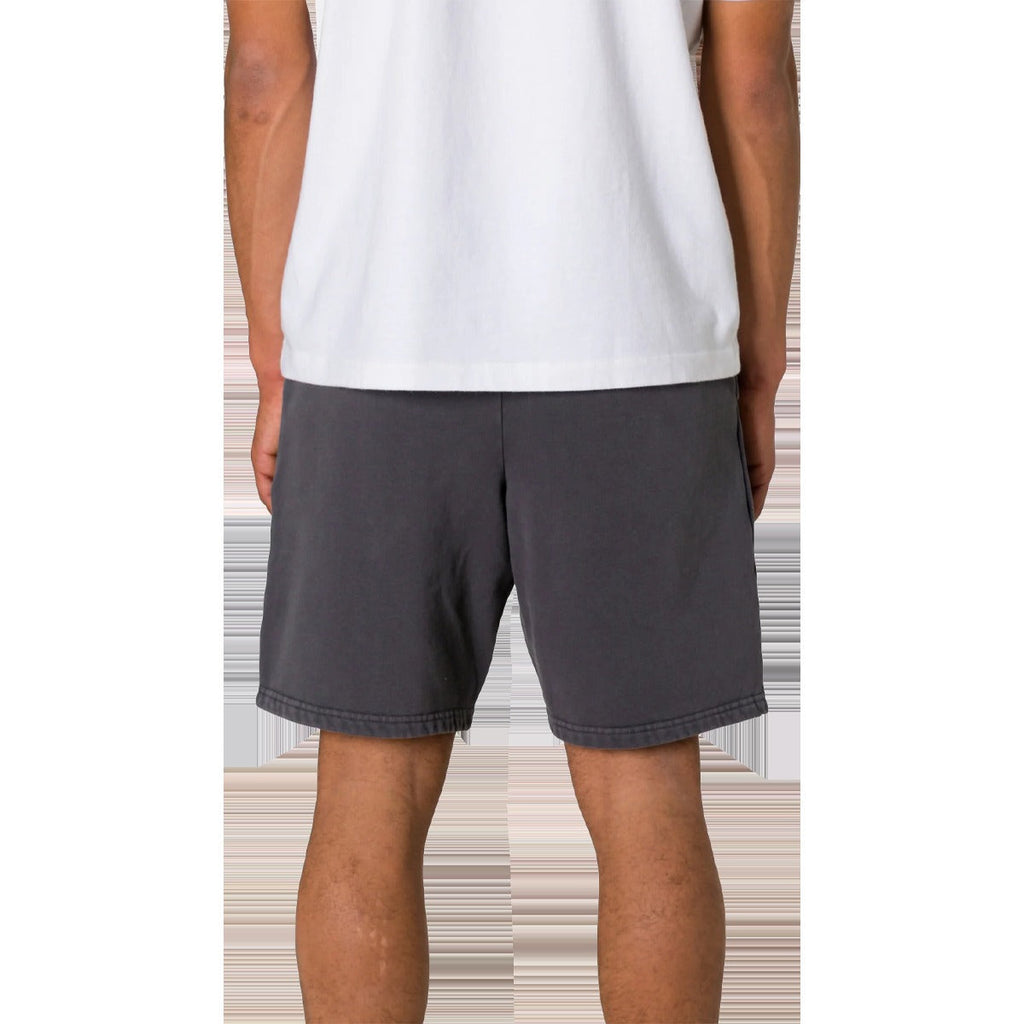 Men's Lounge Short