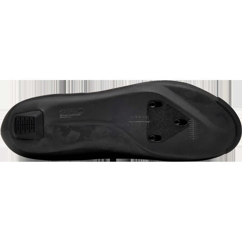 Men's Empire SLX II
