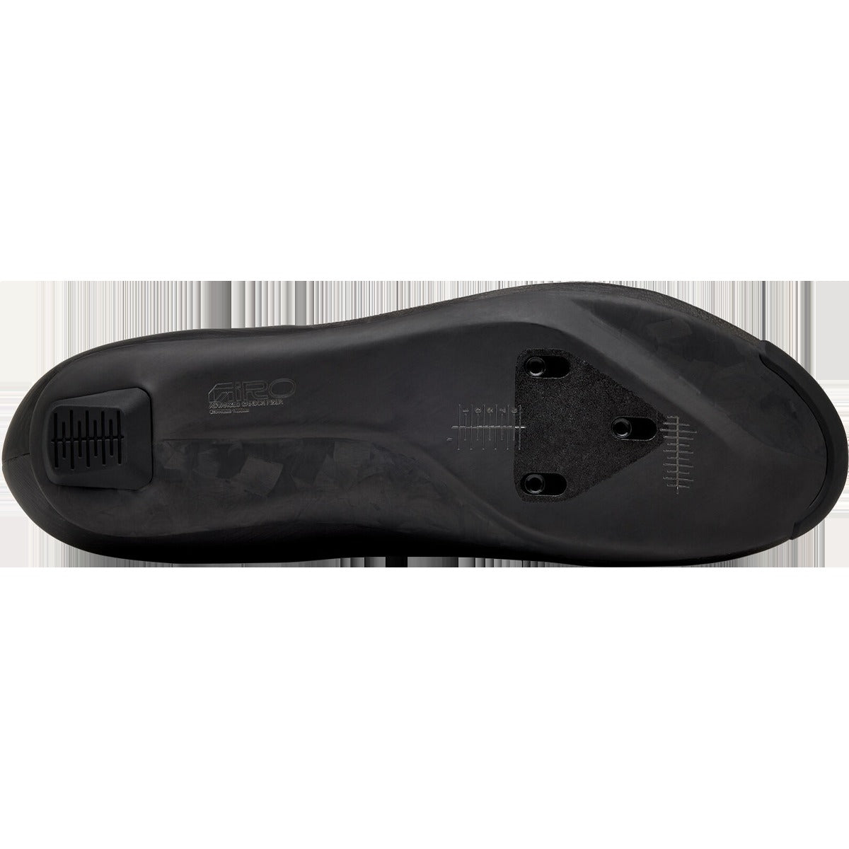 Men's Empire SLX II
