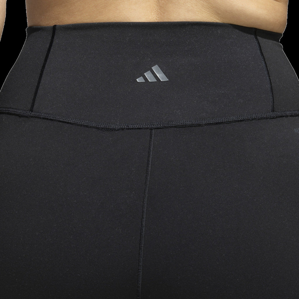 Women's All Me 7/8 Legging