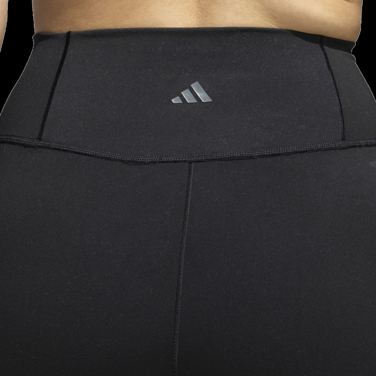 Women's All Me 7/8 Legging