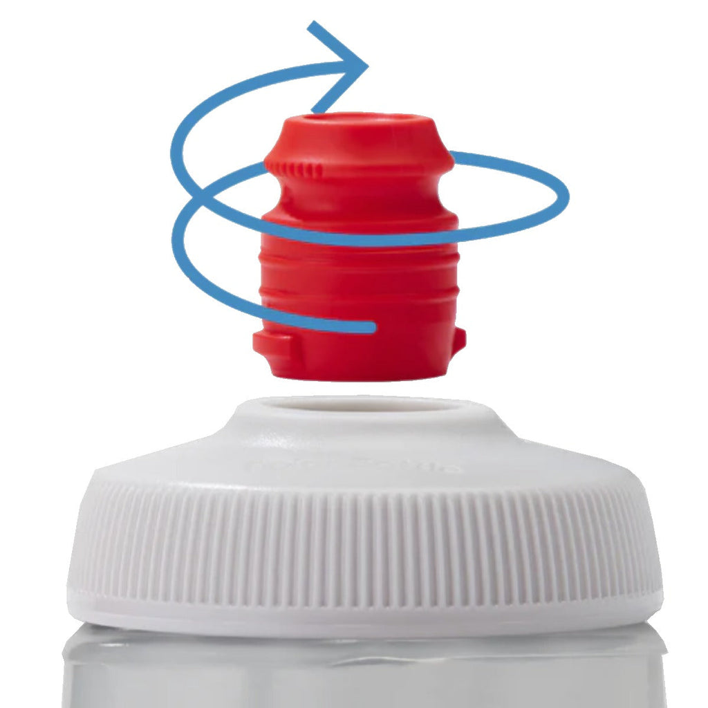 Breakaway Muck Insulated 20 oz