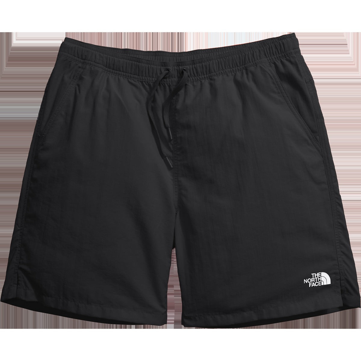 Men's Action Short 2.0 7"