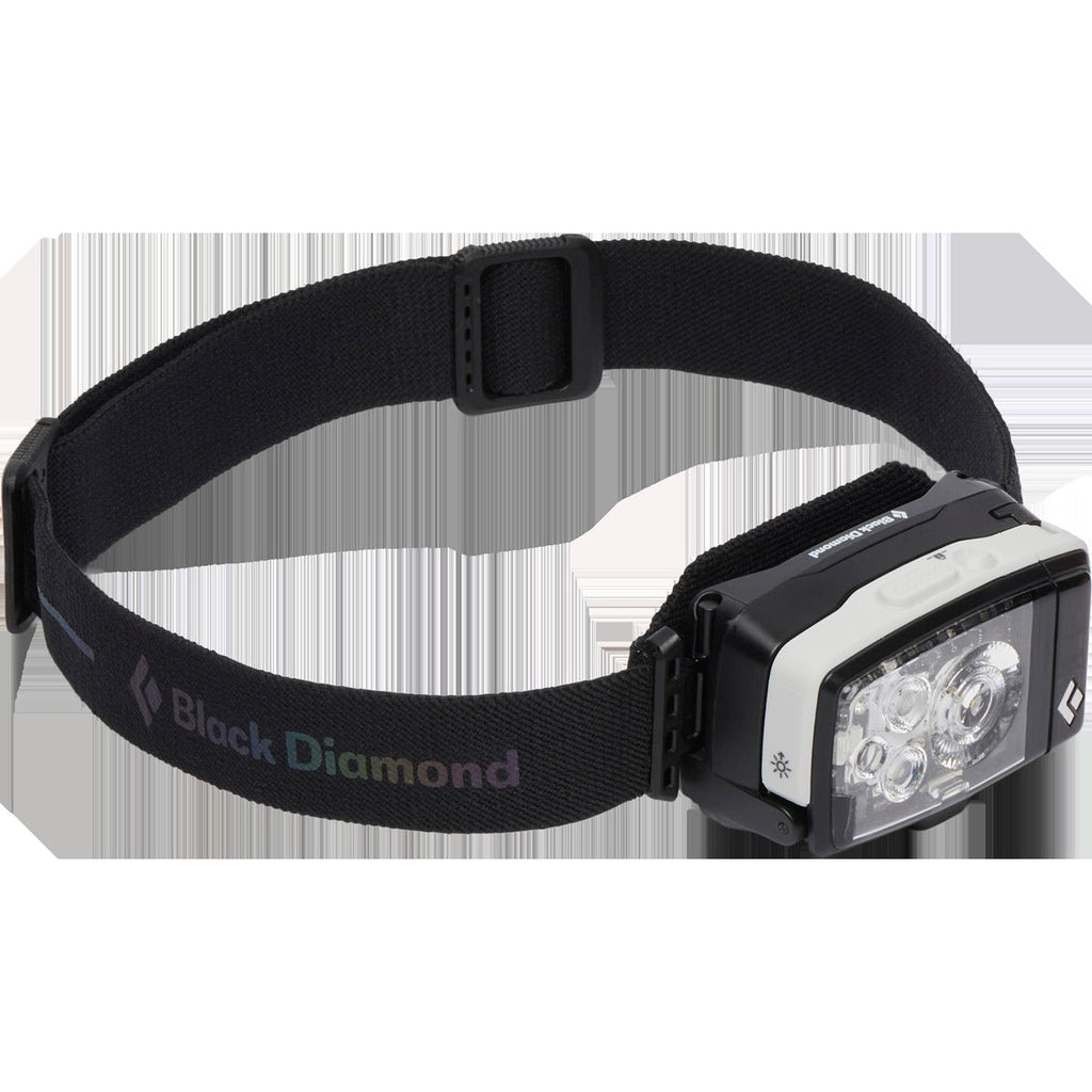 Distance LT 1000 Headlamp