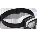 Distance LT 1000 Headlamp