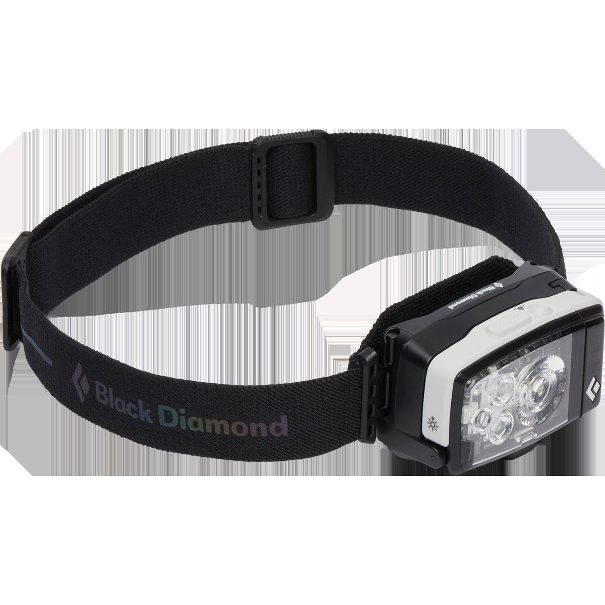 Distance LT 1000 Headlamp