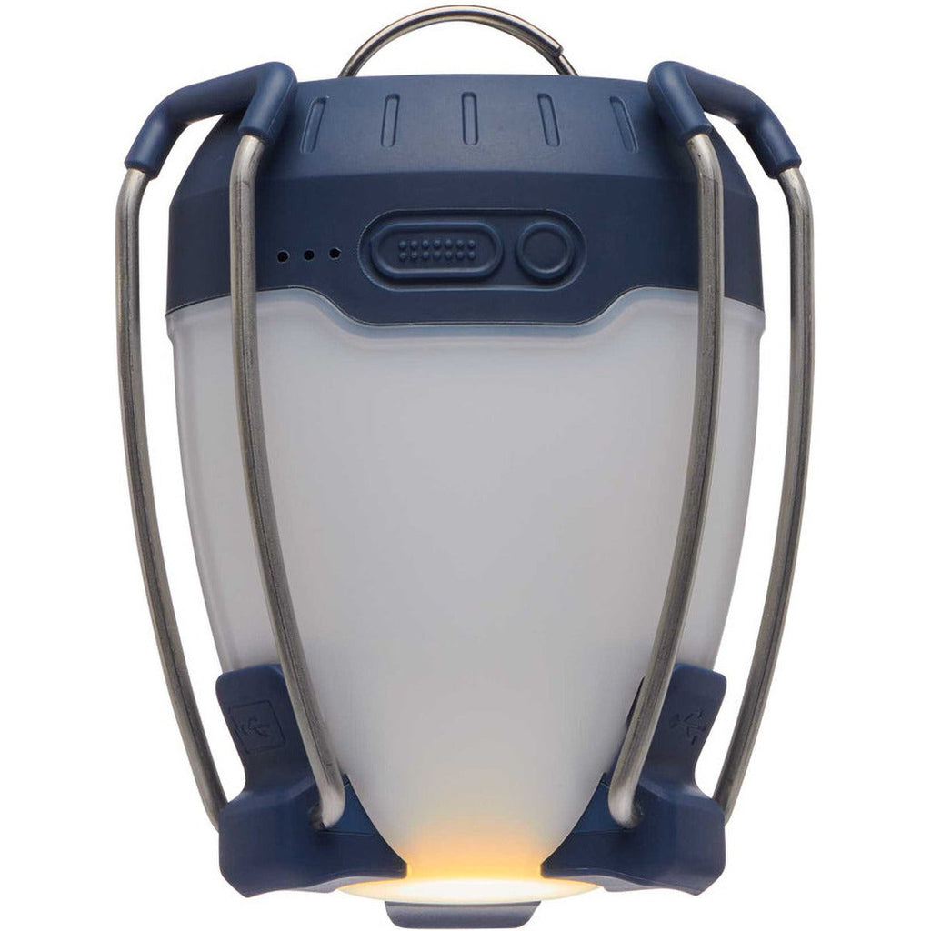 Orbiter 650 Lantern