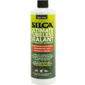 Ultimate Tubeless Sealant 16 oz