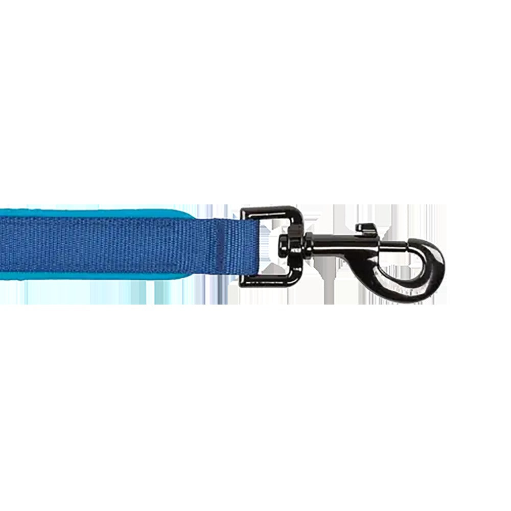 NiteDog Rechargeable LED Leash