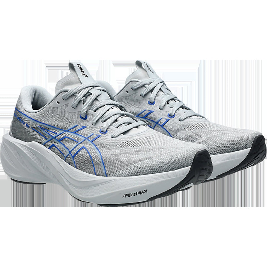 Men's GT-2000 15 Wide
