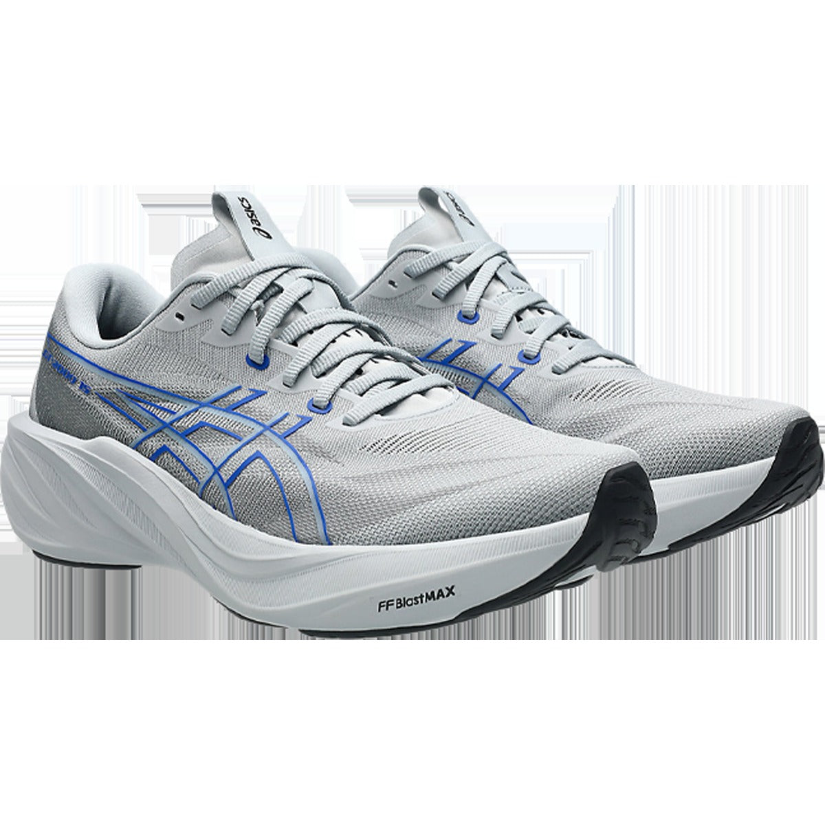 Men's GT-2000 15