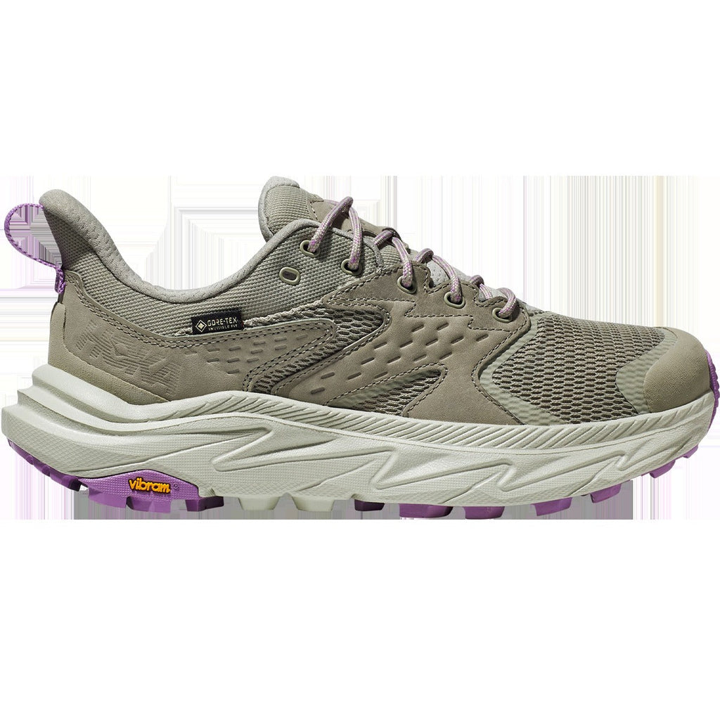 Women's Anacapa 2 Low GTX