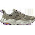 Women's Anacapa 2 Low GTX