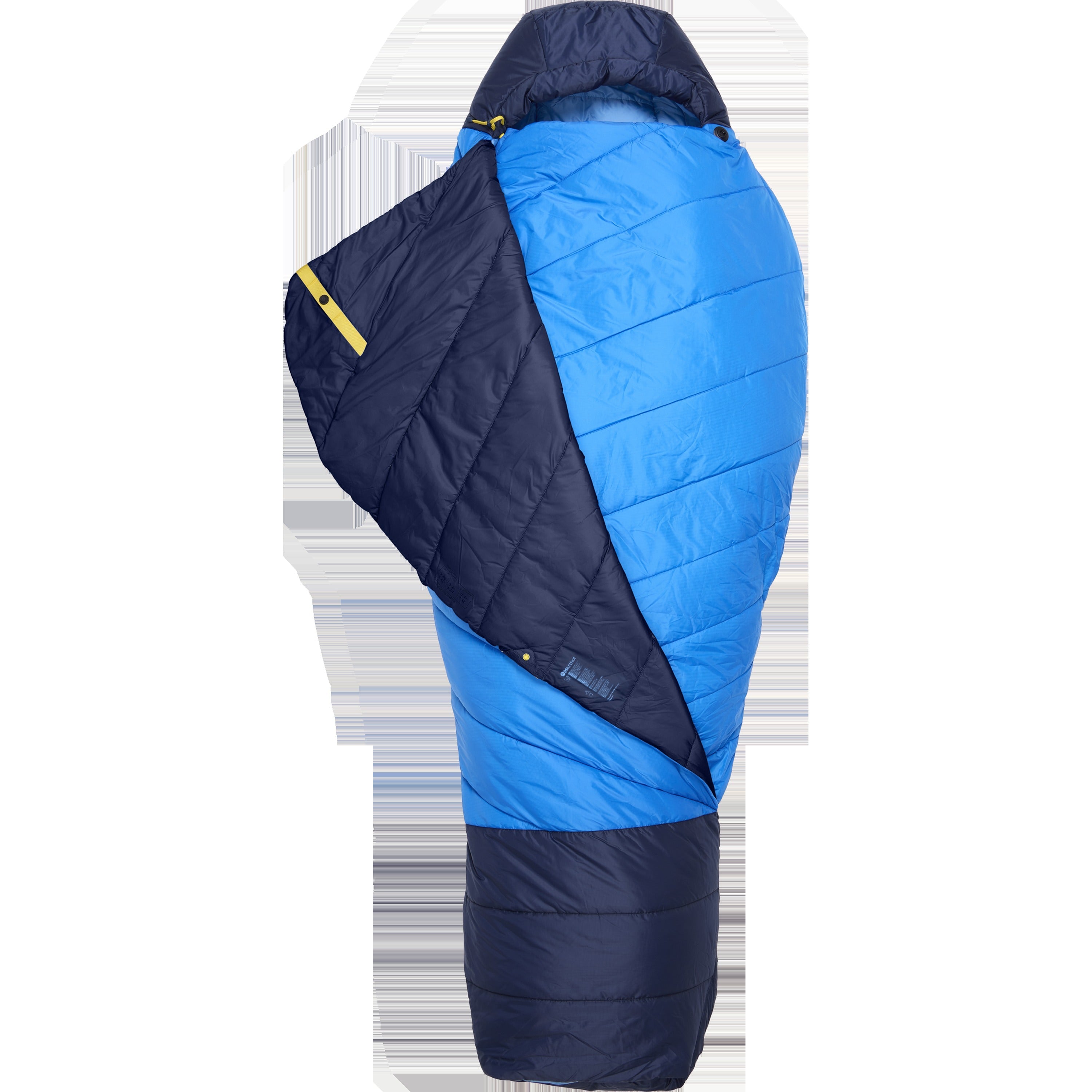Wraptor 20 Synthetic Short