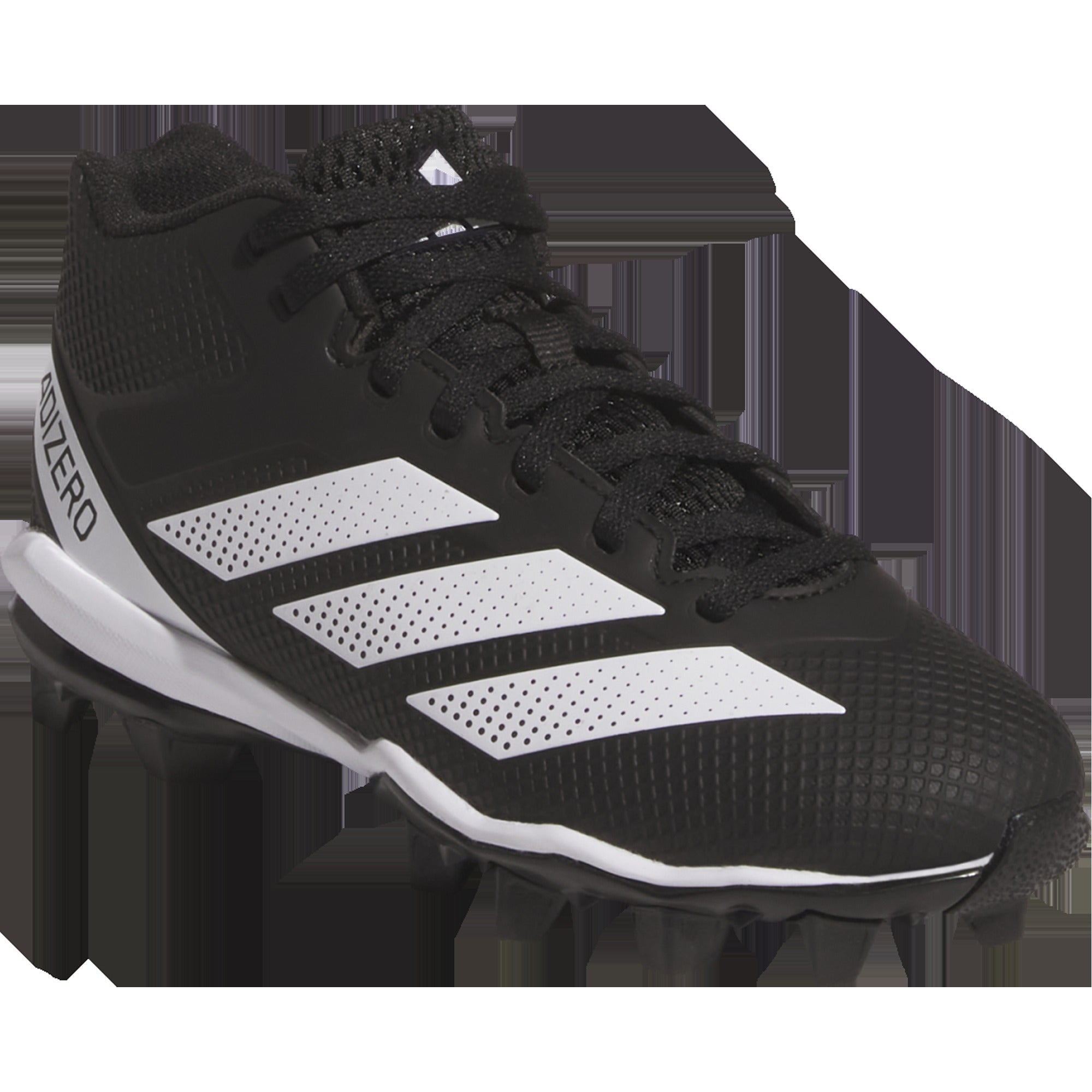 Youth Adizero Impact.2 MD