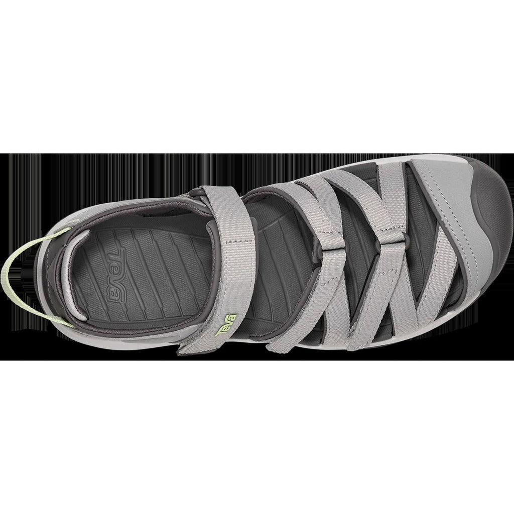 Women's Tirra Sport Closed-Toe