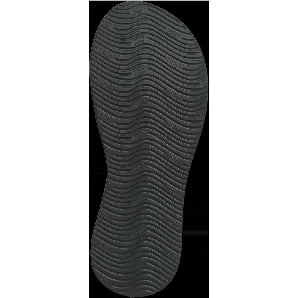 Men's Cushion Phantom 2.0