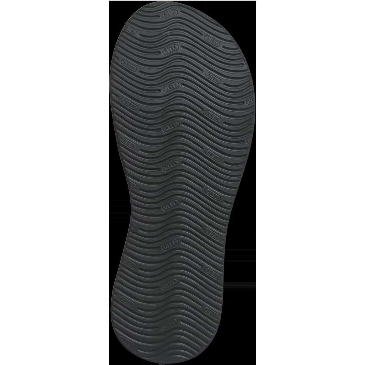 Men's Cushion Phantom 2.0