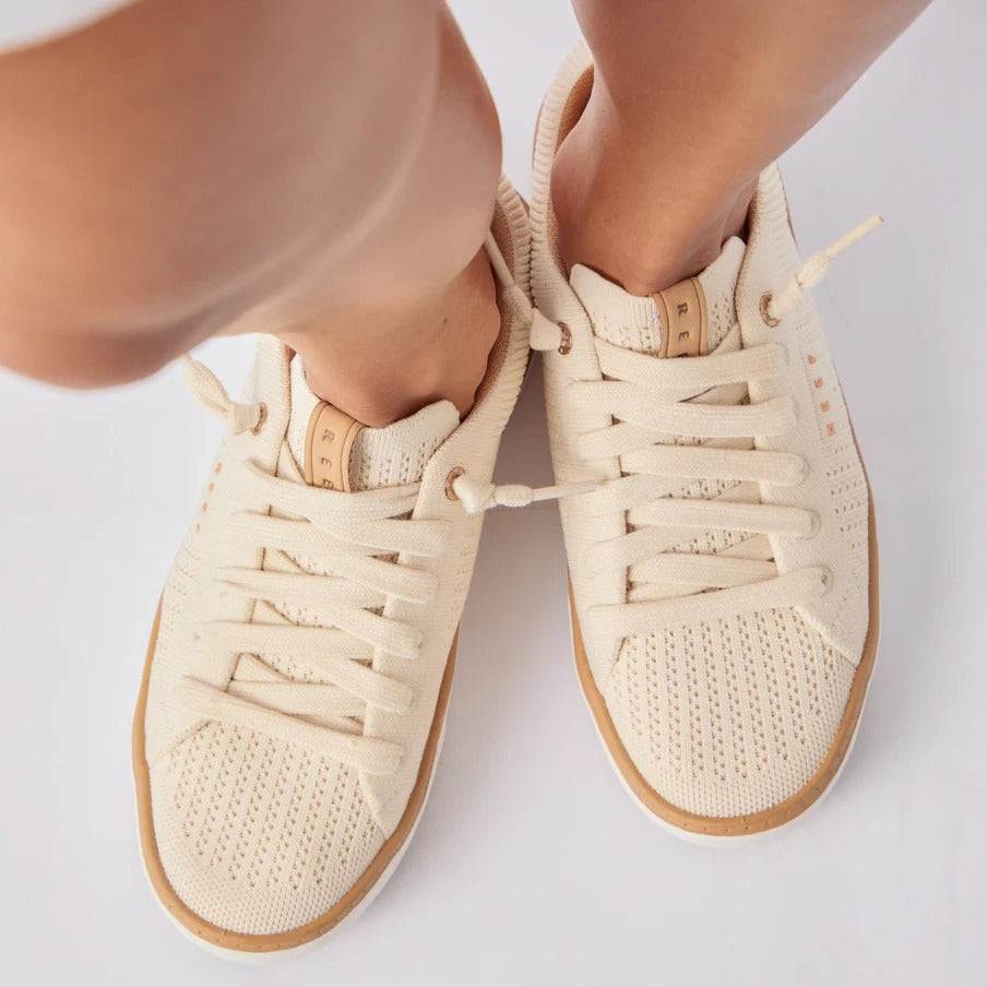 Women's Lay Day Lite