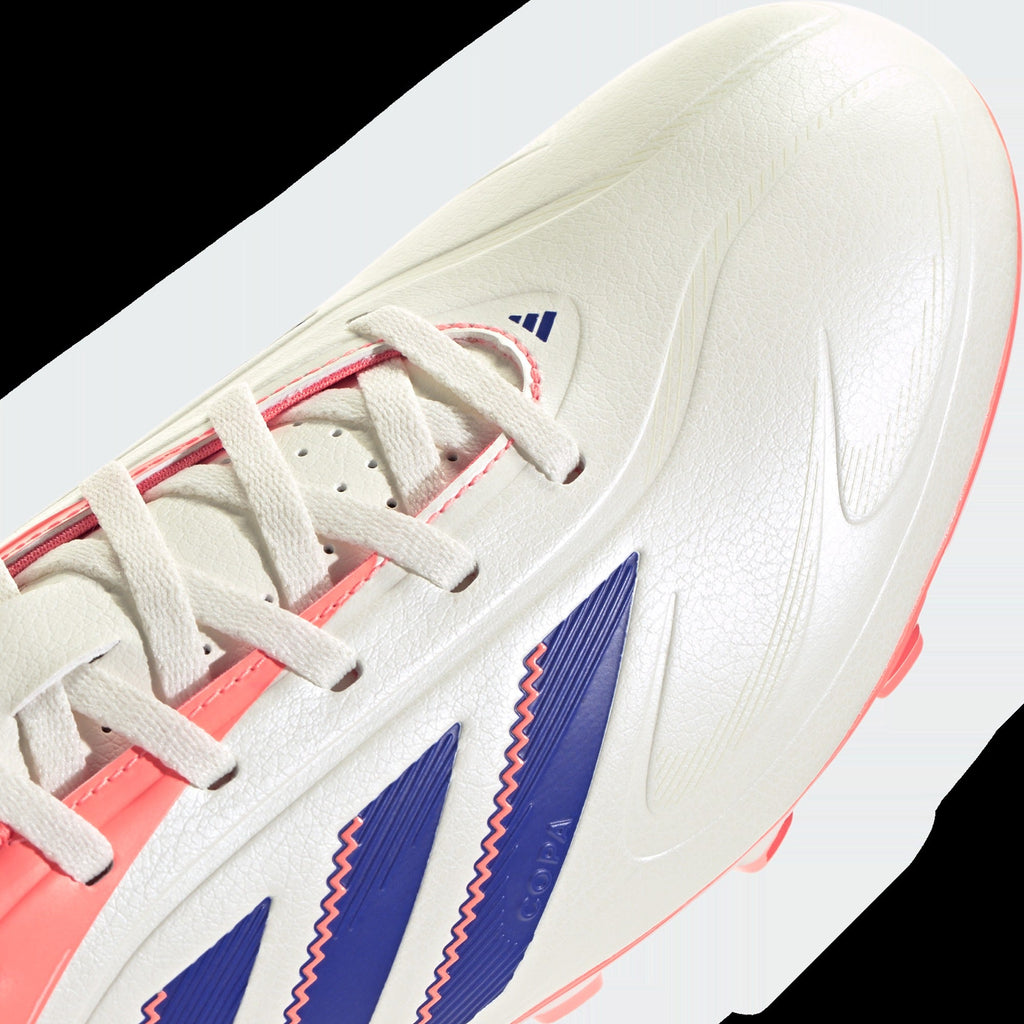 Copa Pure III Club FG/MG