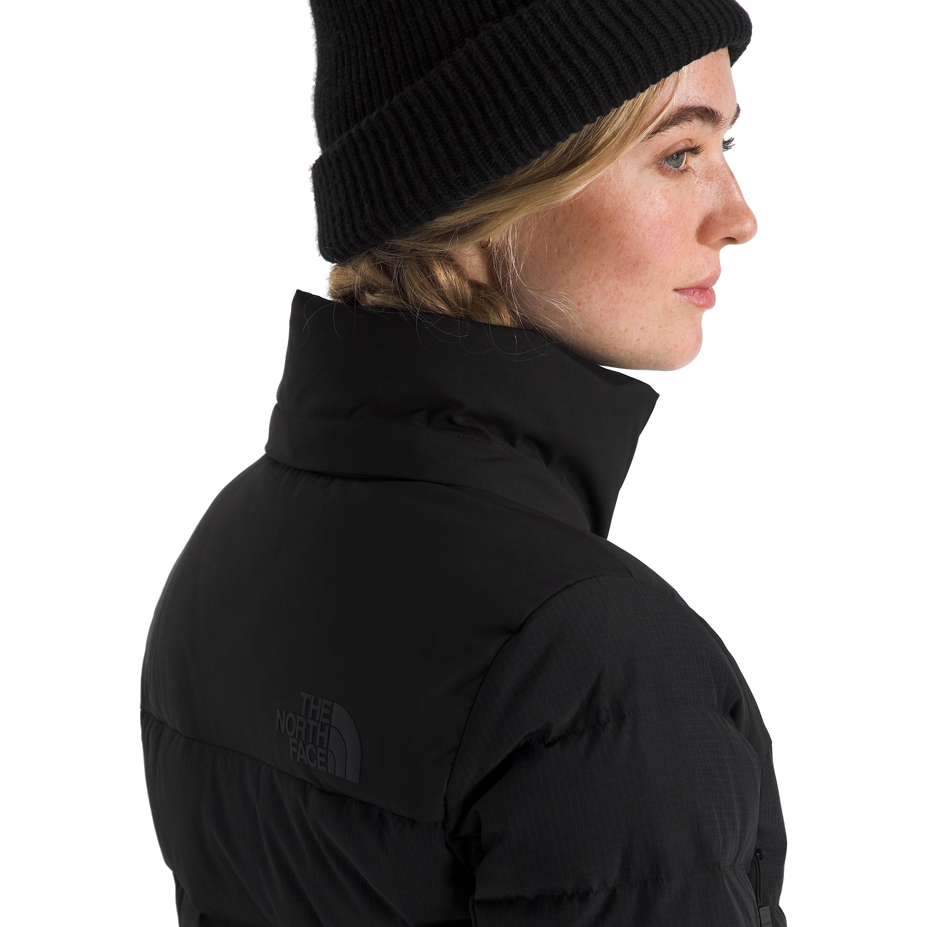 Women's Off the Clock One Piece