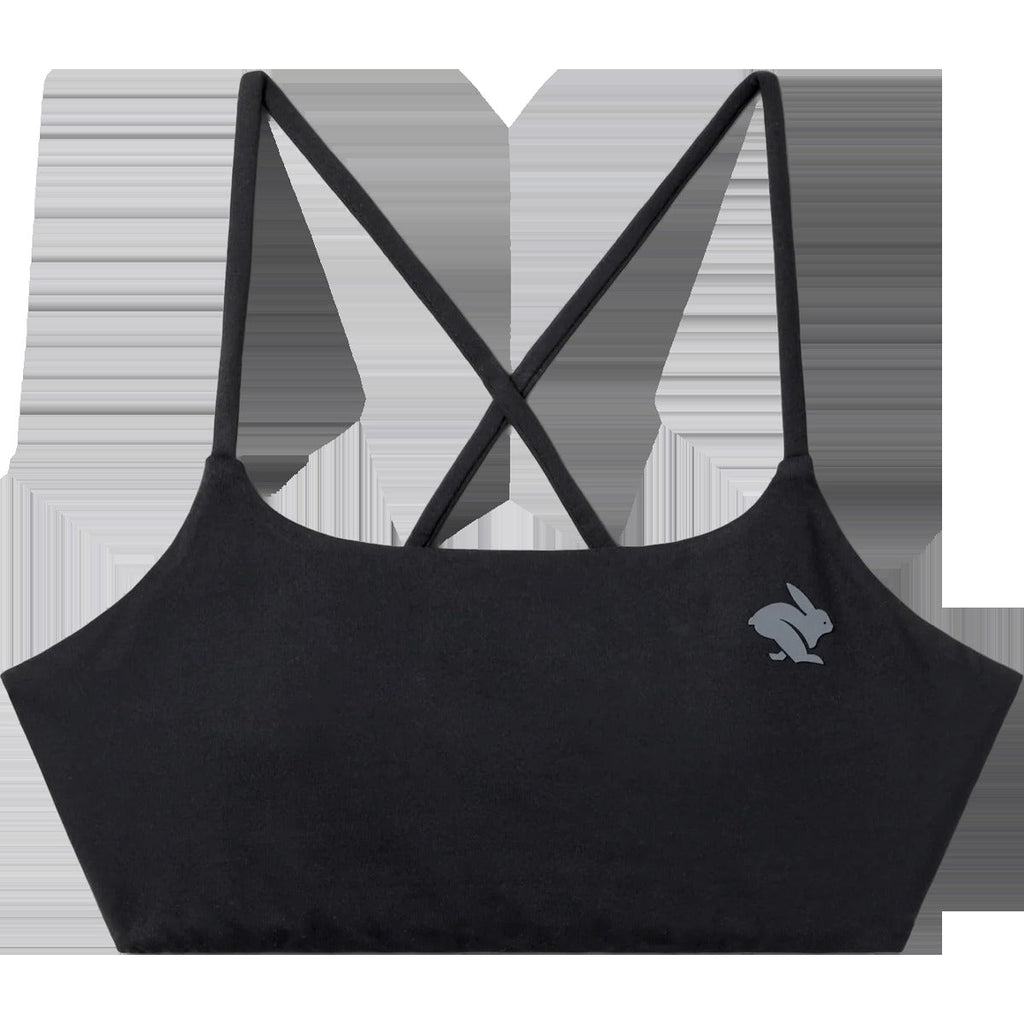 Women's Everyday Bra
