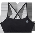 Women's Everyday Bra