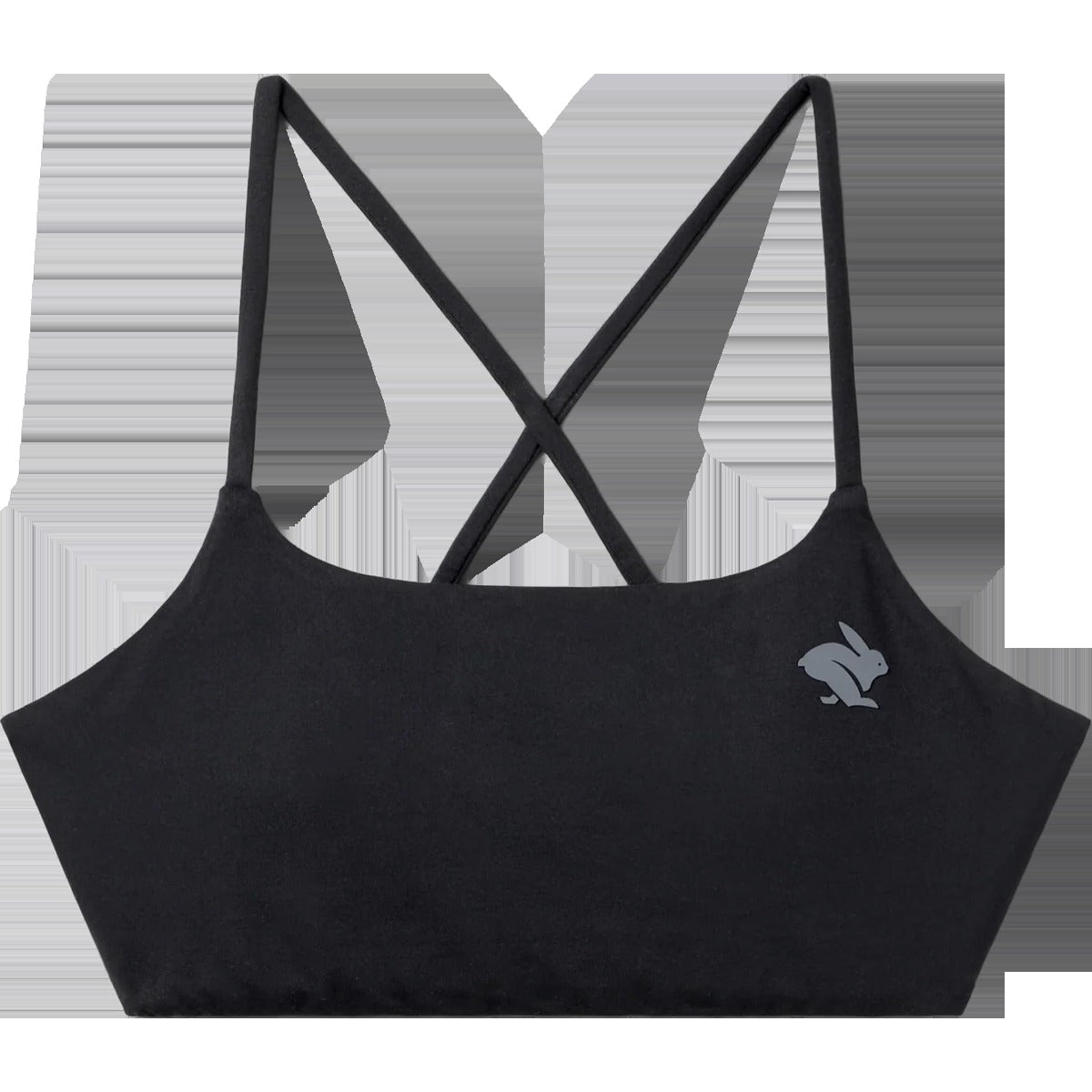 Women's Everyday Bra