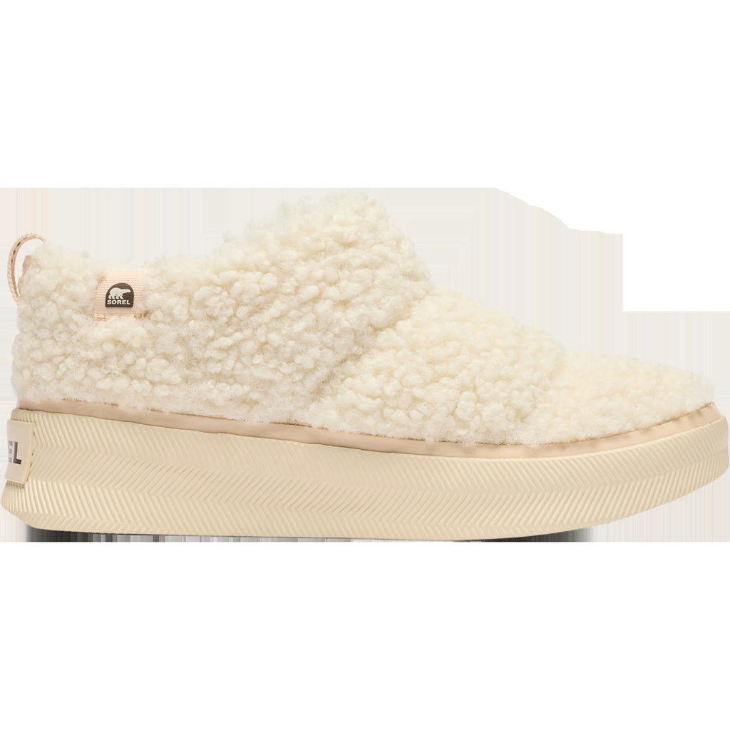 Women's Varsity Out N About IV Mini Puffy