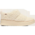 Women's Varsity Out N About IV Mini Puffy