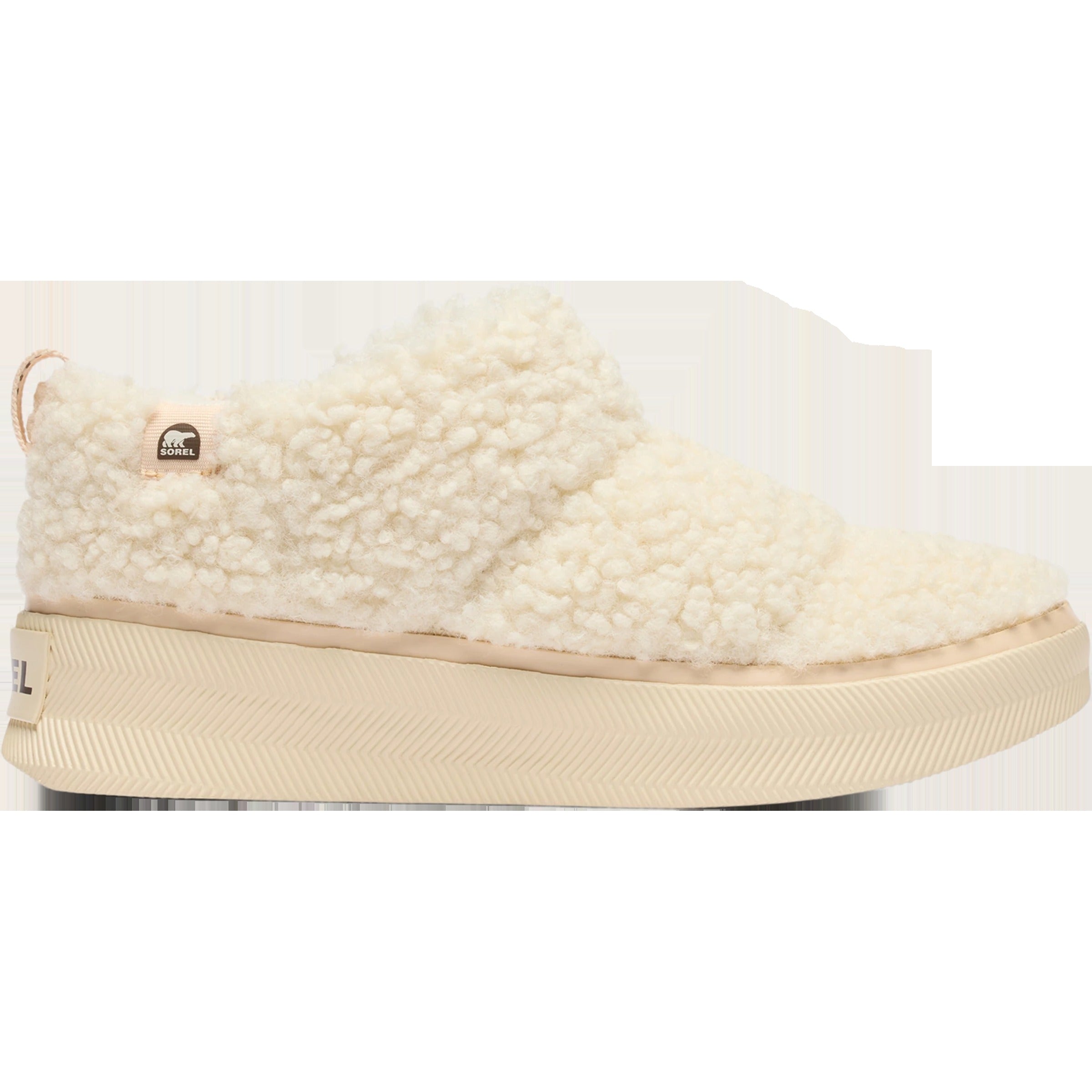 Women's Varsity Out N About IV Mini Puffy