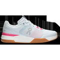 Women's The Roger Advantage Pro
