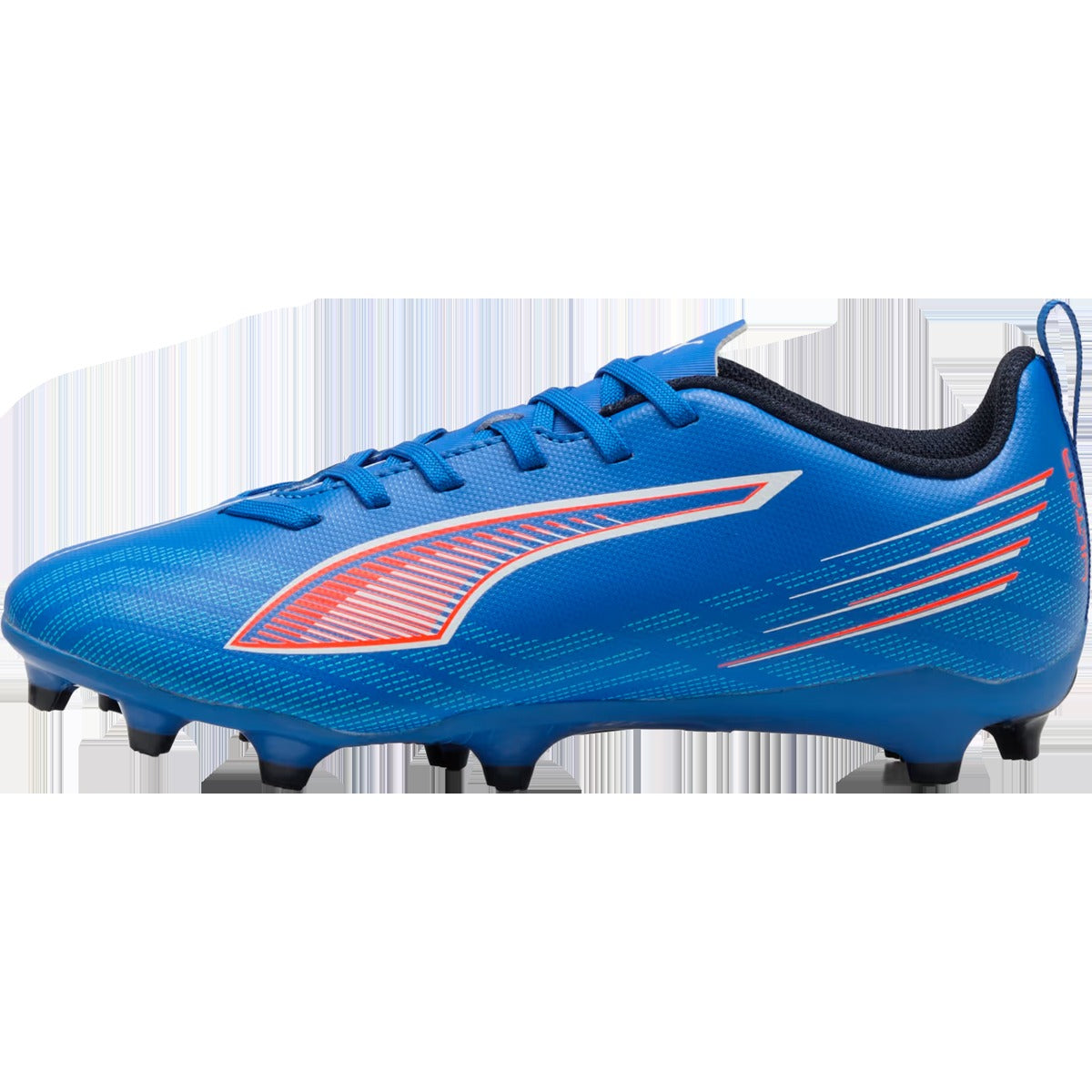 Youth Ultra 6 Play FG/AG