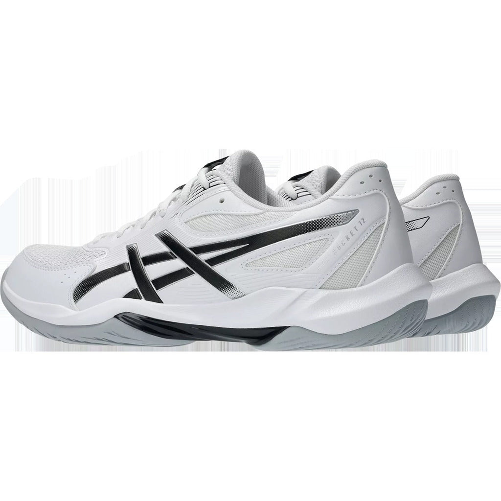 Men's Gel-Rocket 12