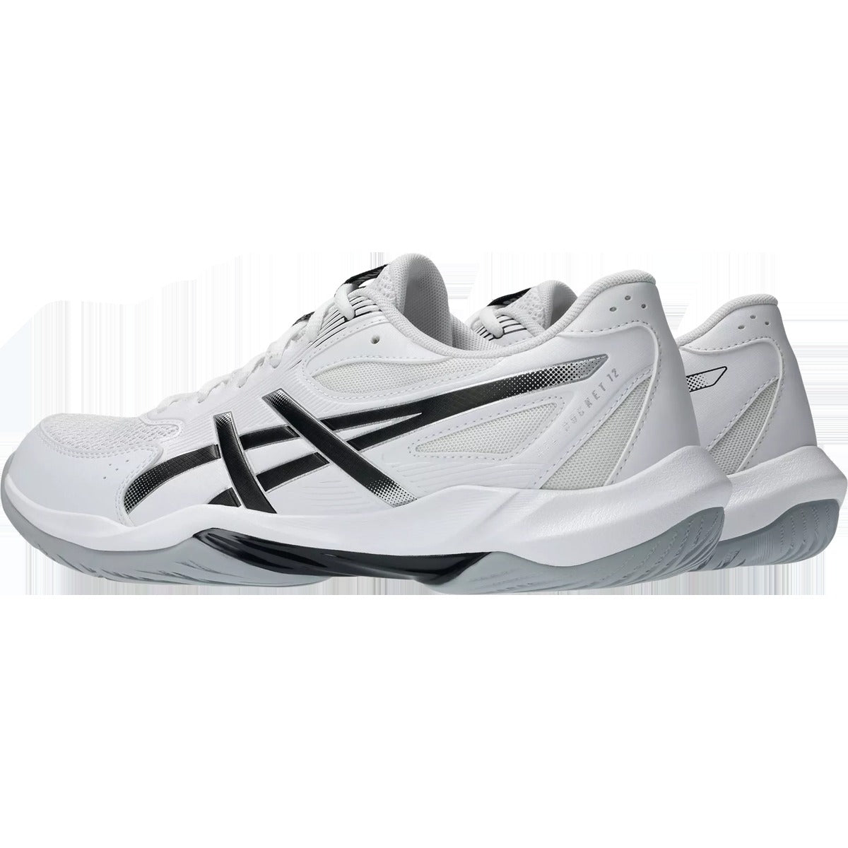 Men's Gel-Rocket 12