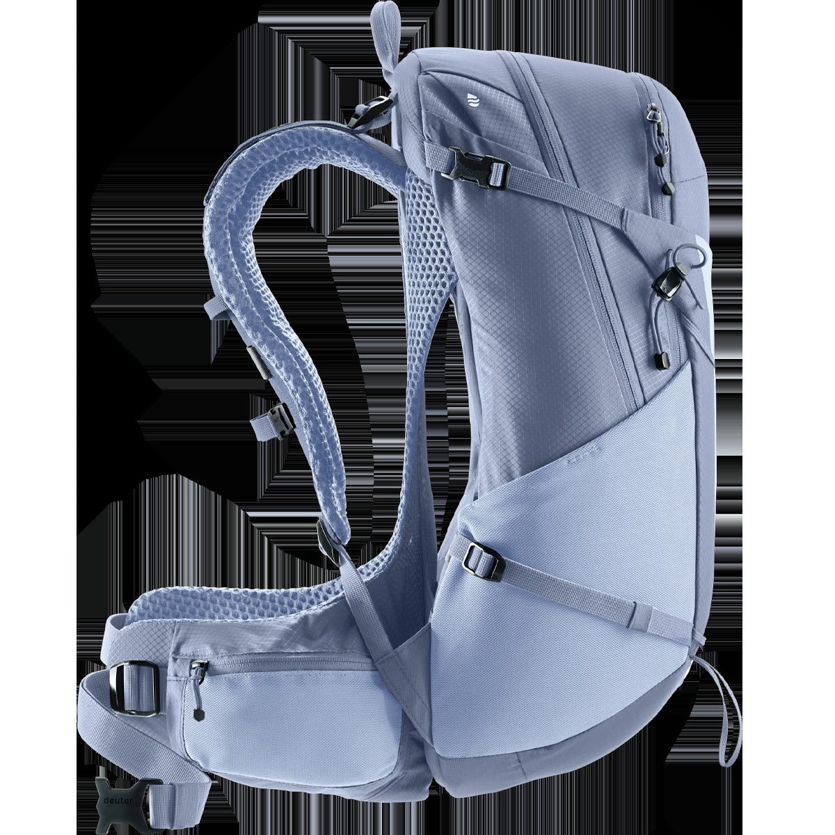 Women's Futura 25 SL