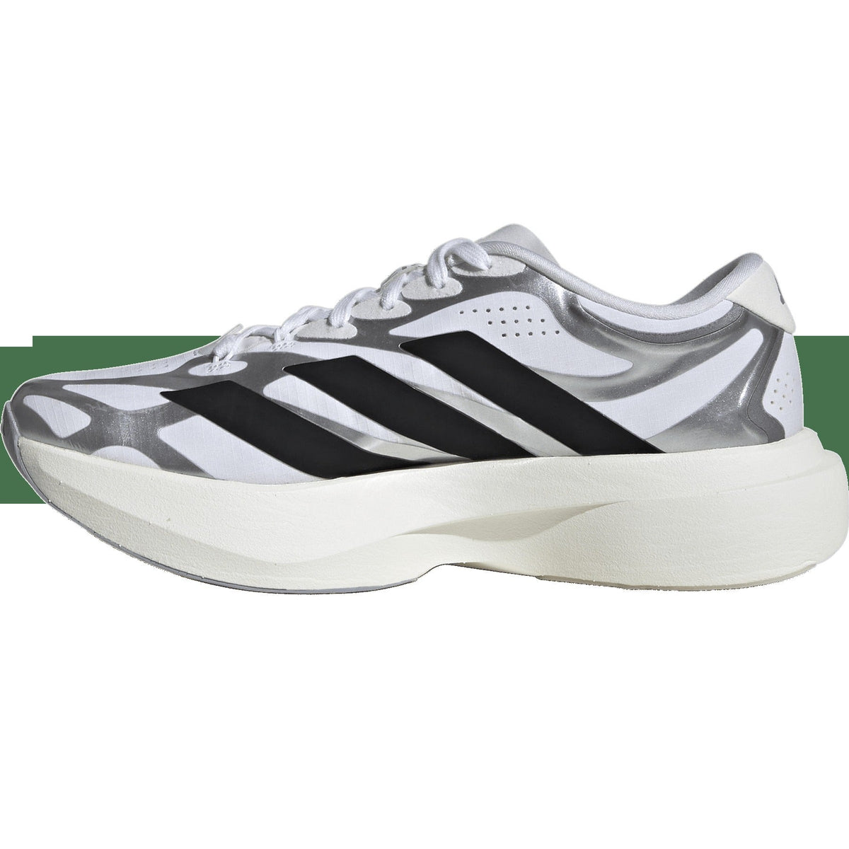 Women's Adizero Evo SL Exo