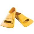 Zoomer Gold Fins - E