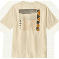 Men's Driftways Organic T-Shirt