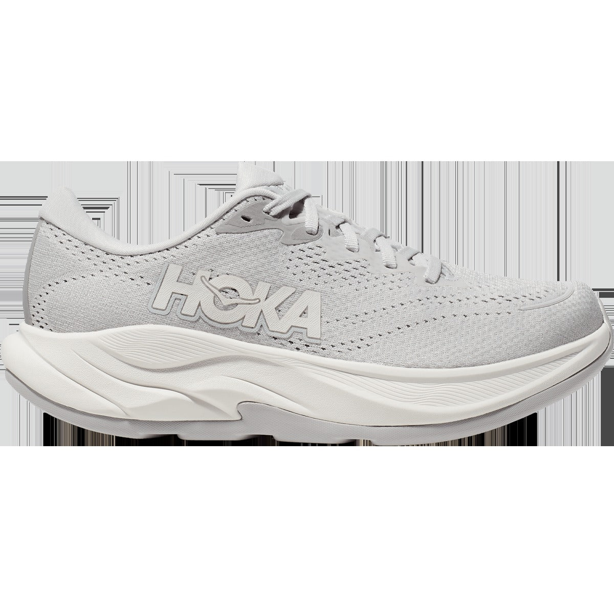Men's Rincon 4
