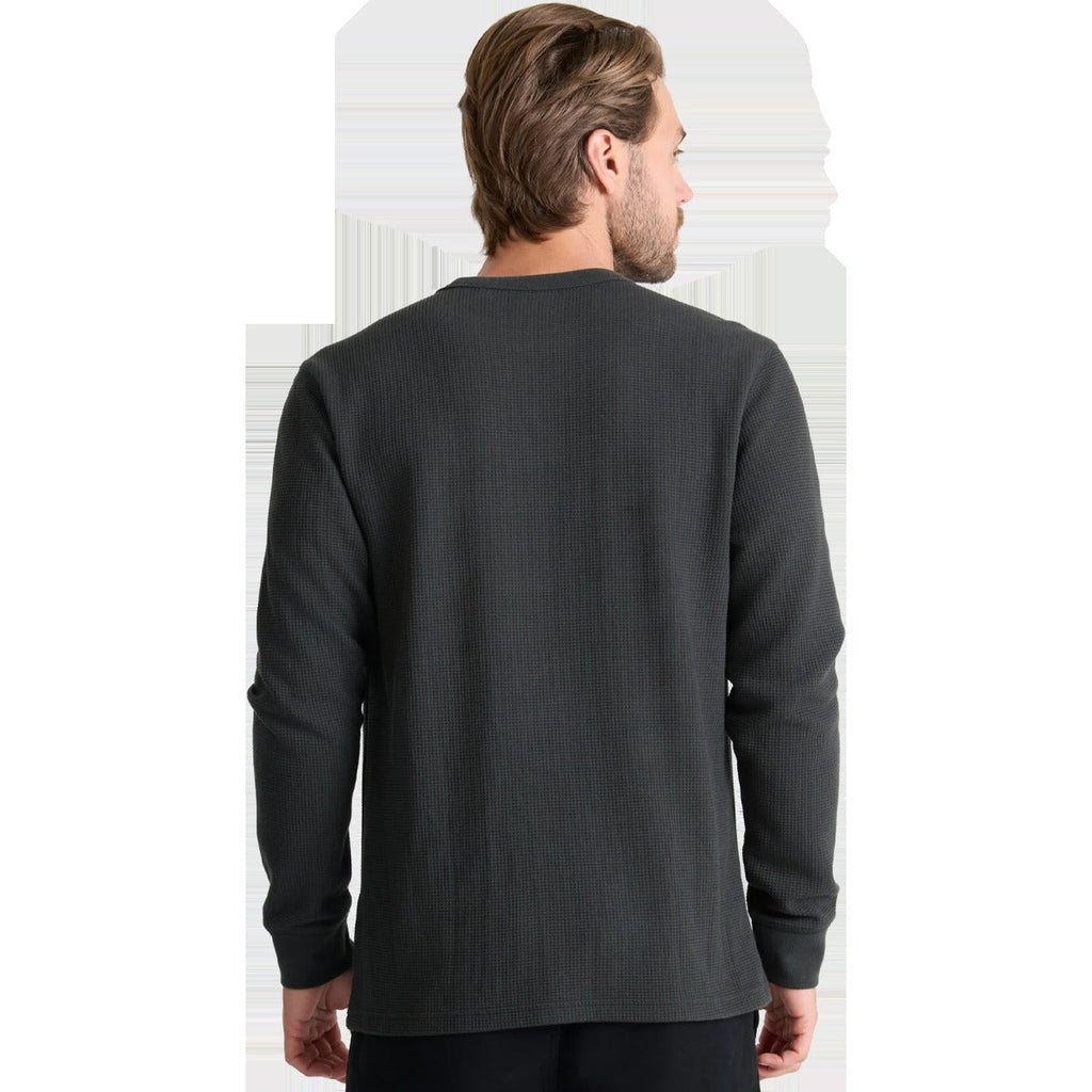 Men's Well Worn Thermal