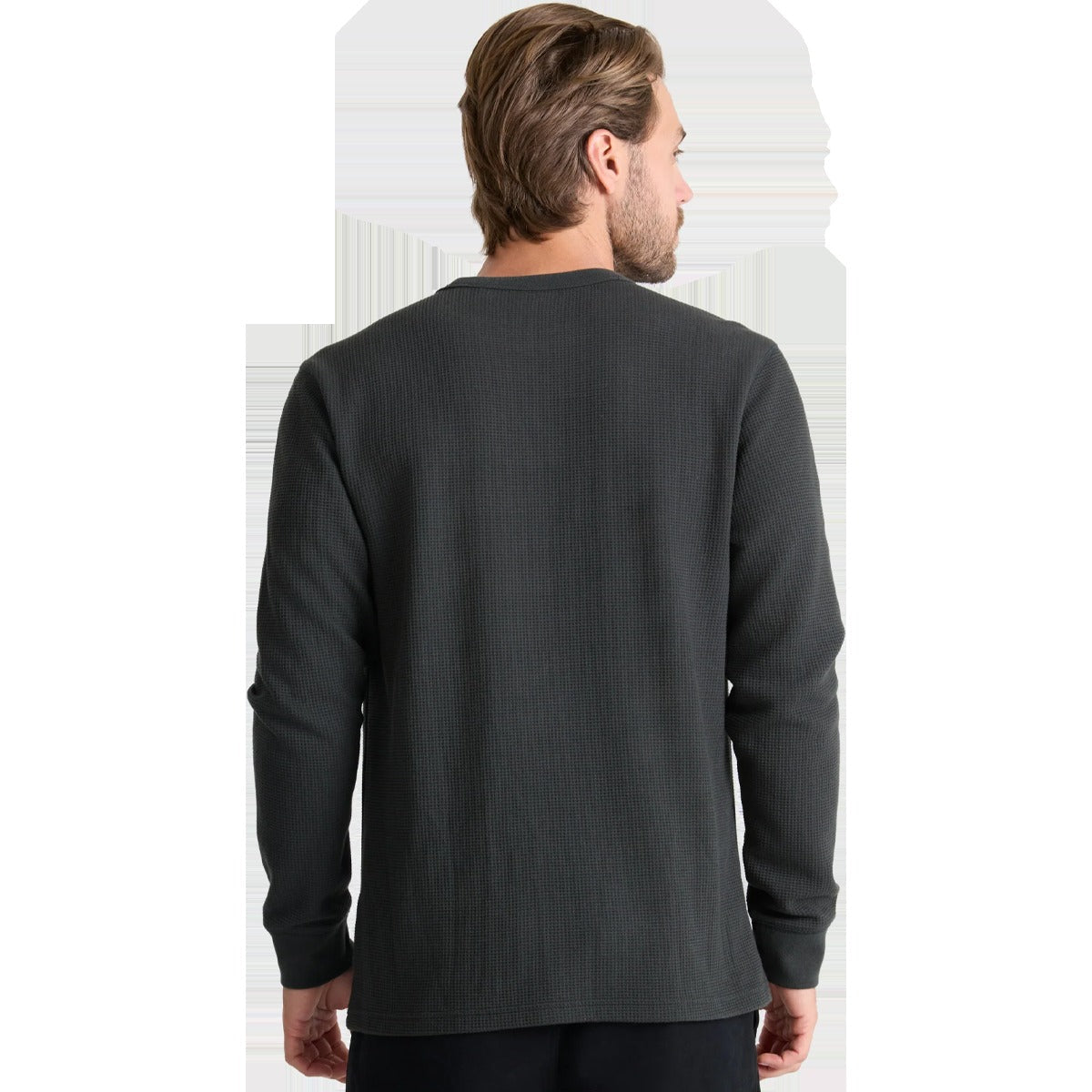 Men's Well Worn Thermal