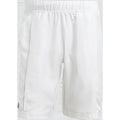 Men's London Short