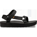 Women's Midform Universal