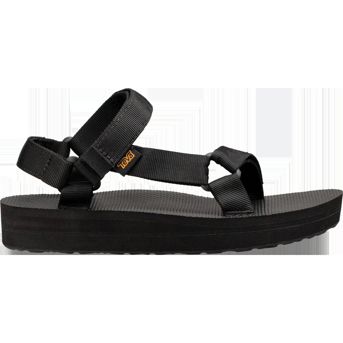 Women's Midform Universal