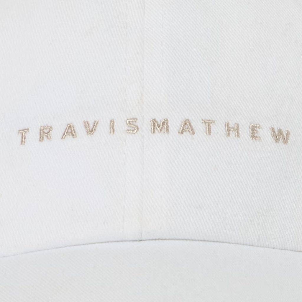 Women's Dad Hat