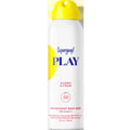 PLAY Antioxidant Body Mist SPF 50 3 oz
