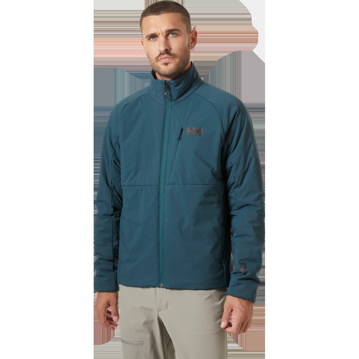 Men's Odin Stretch Insulator Jacket 2.0